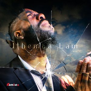 Ithemba Lam