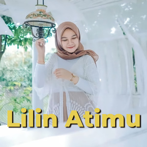 Lilin Atimu