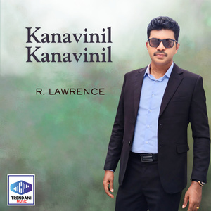 Kanavinil Kanavinil