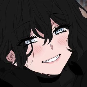 double take(降调 | Remix)