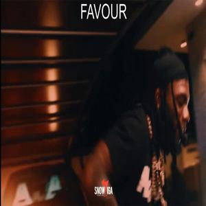 Favour