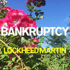 Lockheed Martin