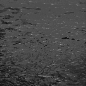 Lost a Friend (Im Fine)