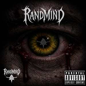 RaNDMIND