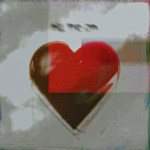 이 고요속에 찾은 대답은