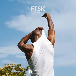 FTSK (feat. Mzingeli Montana & Elondrums)