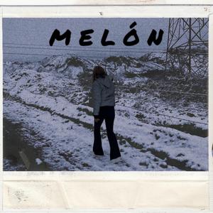 Melón