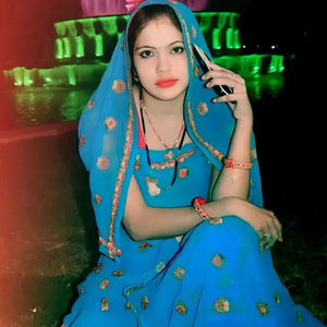 Chori Tu Mhari Filing Su Kheli