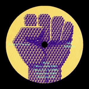 Masida (feat. TT The Artist) (JIALING Remix)