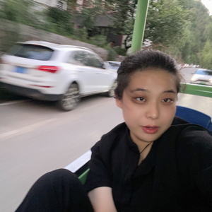 杀死那个石家庄人.wav