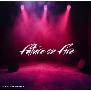 Future on Fire