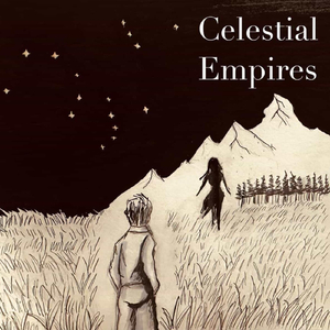 Celestial Empires