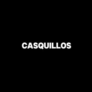 Casquillos