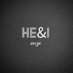 He&I