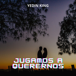 jugamos a querernos