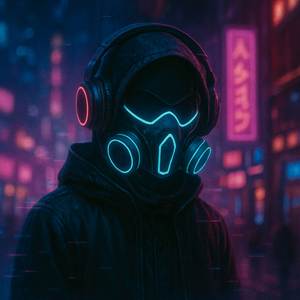 Reflections at the End