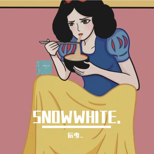 SNOWWHITE.