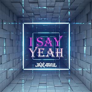 Vanni G-I Say Yeah(Trible S Bootleg)