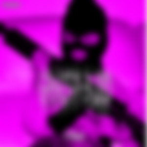 Wisdom begins in wonder (Original Mix)