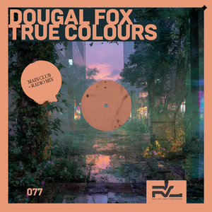 True Colours (Radio Mix)
