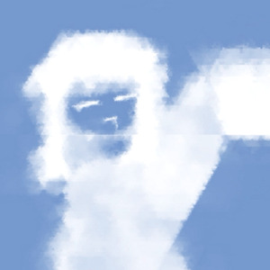 Sleepy? (feat. 重音テト)