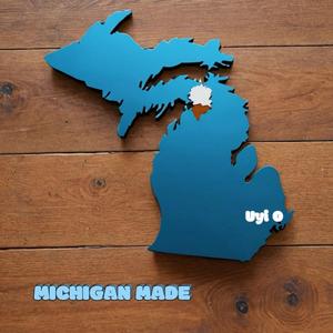 My Own Lane Freestyle