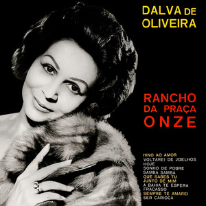 Rancho do Rio