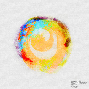 Descent (Sonate Remix)