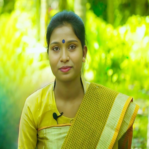 কেন তোমরা এমন করেন