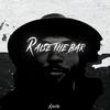 Kiyoshi - Raise the Bar