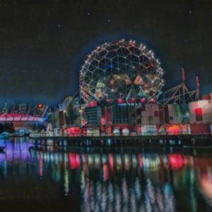 Погружение