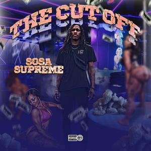 Gotta Choose One (feat. King Puma)