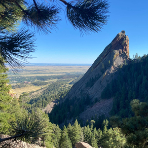 Redefine (feat. Anticon)