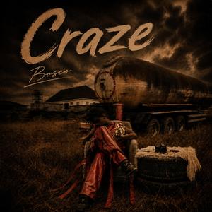 Craze