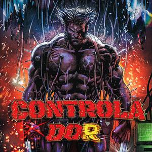 Controlado (Wolverine)