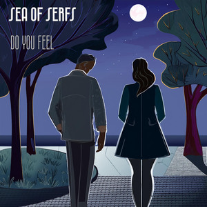 Do You Feel