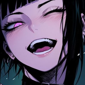 【Free】Hyperpop Type Beat "Take Out"