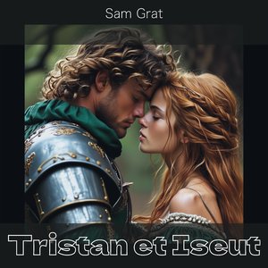 Tristan et Iseut