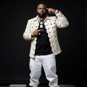 Common-sense (Radio Edit)