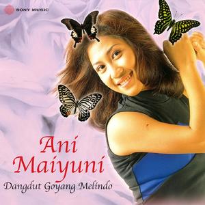 Dasar Buaya Cinta