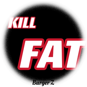 Kill Fat Freestyle(Prod By 9Zi)
