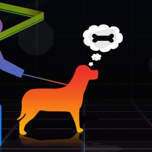 都说不会读书的孩子是来报恩的