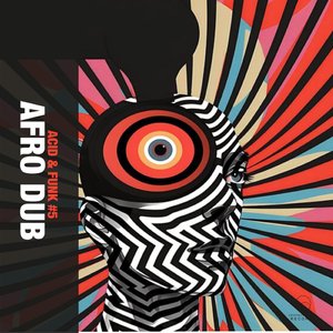 Acid Groove