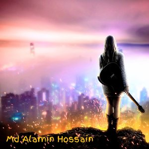 Akaa Ami Taki Sob Somy