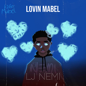 Lovin Mabel