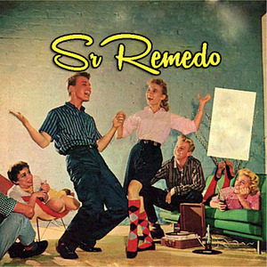 La Locura de Tu Amor