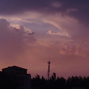 不想死在二十岁（Prod.G33nartBeats）