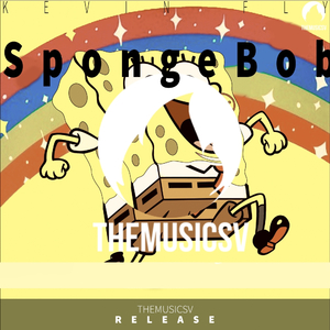 SpongeBob (Original Mix)