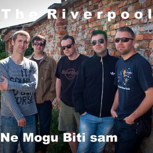Ne Mogu Biti Sam