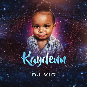Kaydenn